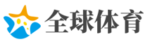 令人捧腹网